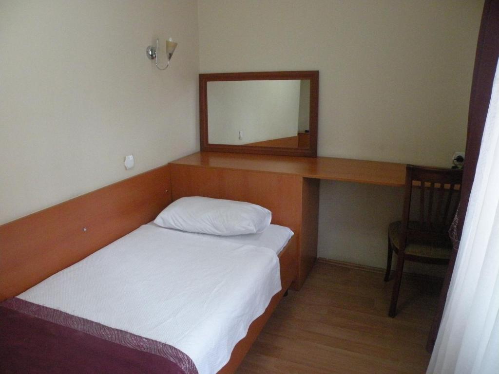 Kadioglu Hotel Kayseri Cameră foto