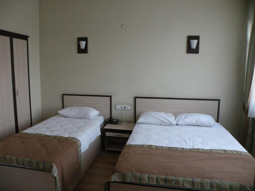 Kadioglu Hotel Kayseri Cameră foto