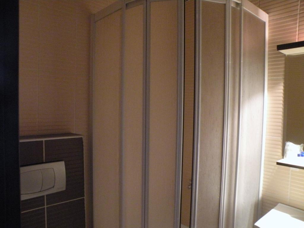 Kadioglu Hotel Kayseri Cameră foto
