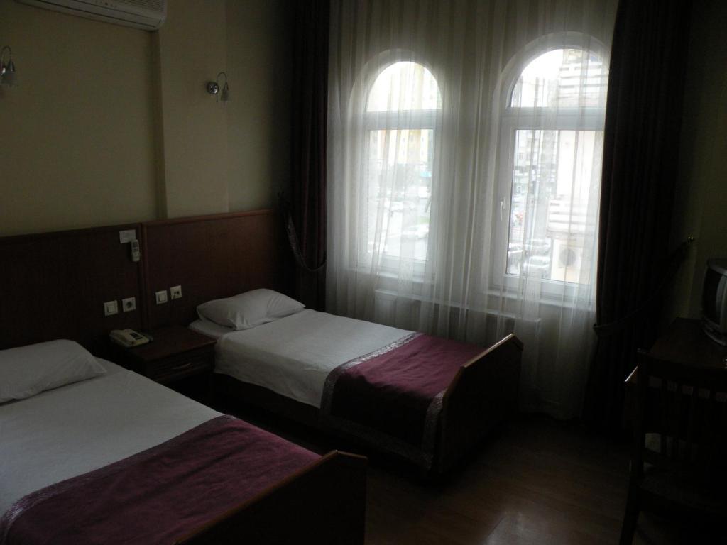Kadioglu Hotel Kayseri Cameră foto
